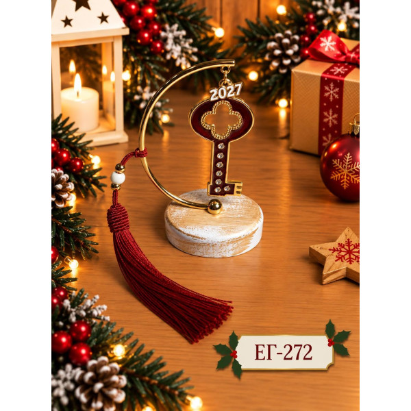 ΕΠΙΤΡΑΠΕΖΙΟ ΓΟΥΡΙ 2027 ΕΠΙΤΡΑΠΕΖΙΟ ΓΟΥΡΙ 2027